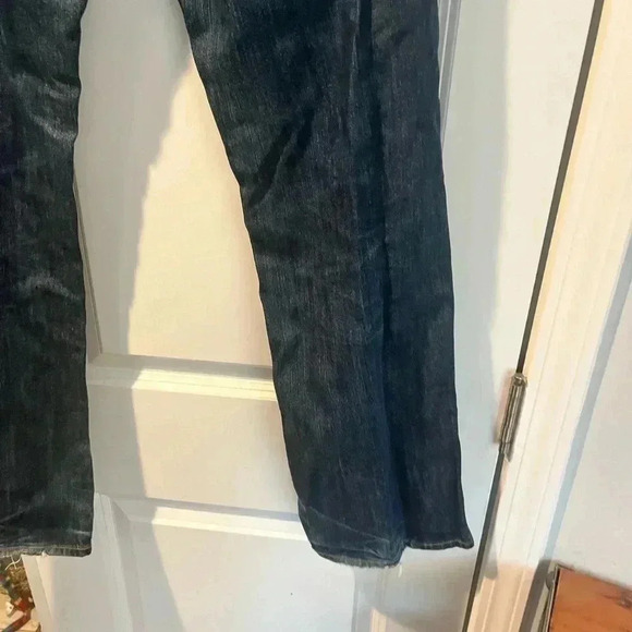 ~Gap 1969~ Jean - Size 31 - Picture 2 of 10